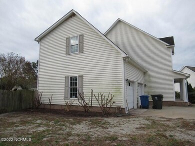 2198 Winder Ct, Winterville, NC 28590 - photo 2