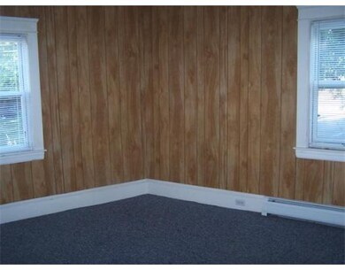 243 Central St unit 4, Milford, MA 01757 - photo 5