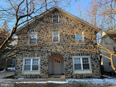 244 Highland Ave unit 6, Wayne, PA 19087 - photo 3