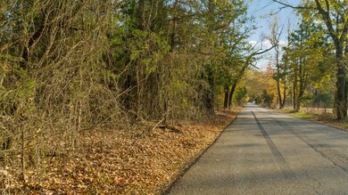 TBD Cr 1440, Bogata, TX 75417 - photo 2