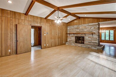 1896 Spero Rd, Asheboro, NC 27205 - photo 3