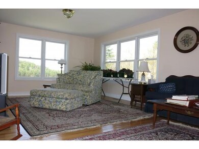 493 Nh Route 120, Cornish, NH 03745 - photo 4