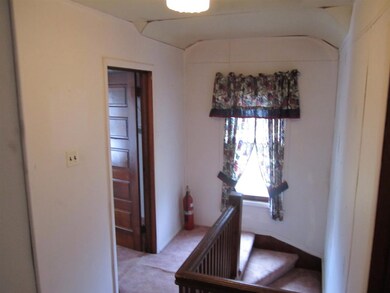 224 W Pendle St, South Bend, IN 46637 - photo 5