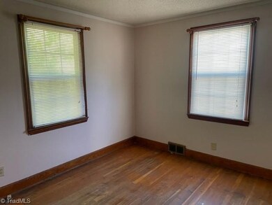 Bedroom-2