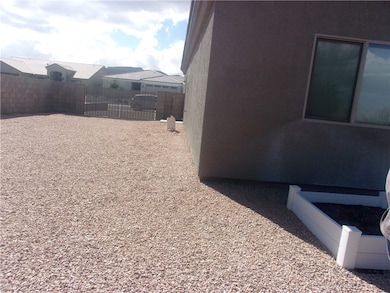 5414 Eagle View Rd, Kingman, AZ 86409 - photo 6