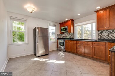 21 Ellis St, Haddonfield, NJ 08033 - photo 5