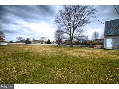 517 Macintosh Dr, Mullica Hill, NJ 08062 - photo 7