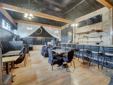 474 15th Ave, Newark, NJ 07103 - photo 5