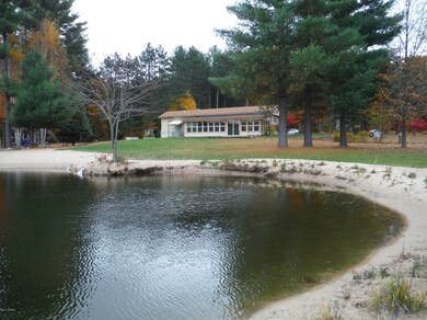 view house from behind pond2