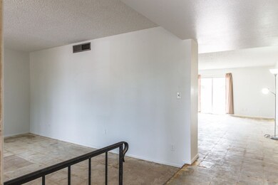 Dining off Kitchen