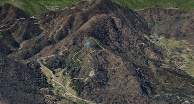 Bob Barnwell Rd, Fletcher, NC 28732 - photo 3