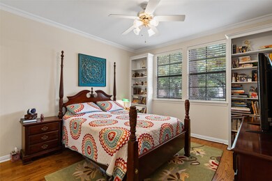 5218 Ridgedale Ave, Dallas, TX 75206 - photo 7