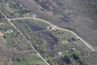 13002 Baker Ct, Crown Point, IN 46307 - photo 6