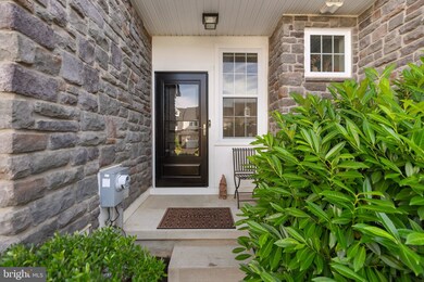 2022 Julia Dr, Conshohocken, PA 19428 - photo 3