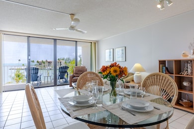 Bonefish Tower Condominium unit 301, Marathon, FL 33050 - photo 2