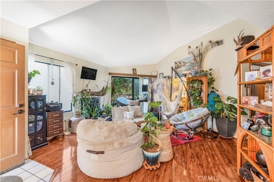 23 Village Circle Dr, Lompoc, CA 93436 - photo 4