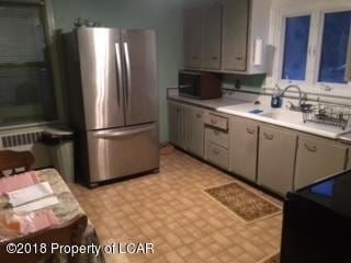 1567 Rock Glen Rd, Bloomsburg, PA 17815 - photo 4