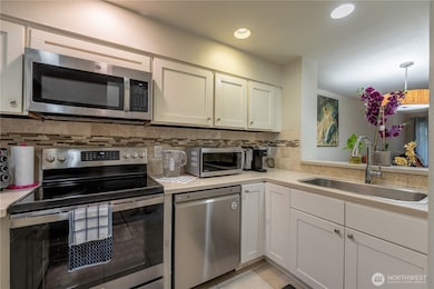 13219 SE 256th St unit E3, Kent, WA 98042 - photo 7