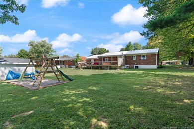 1295 Spencer Ave, Corydon, IN 47112 - photo 7