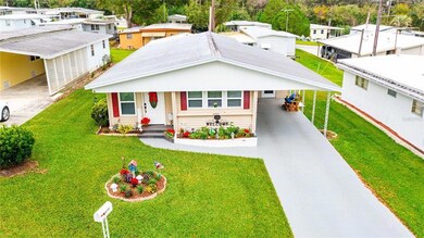 6115 Crestview Ln, Zephyrhills, FL 33542 - photo 4