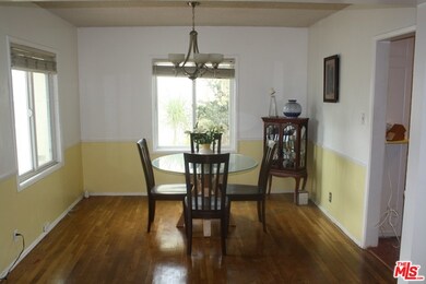 2833 Loomis St, Lakewood, CA 90712 - photo 3