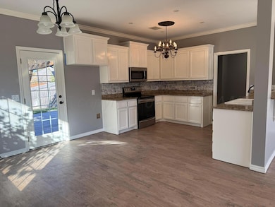 3506 Bismarck Ave, Amarillo, TX 79118 - photo 3