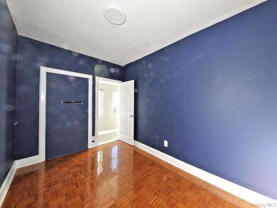 134 N 7th Ave unit 2, Mount Vernon, NY 10550 - photo 7