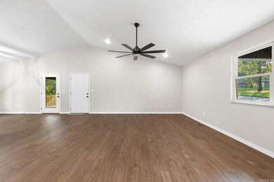 6010 Oak Leaf Dr W, Harrison, AR 72601 - photo 4