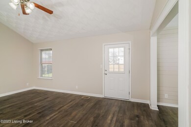 189 Deer Park Way, Mount Washington, KY 40047 - photo 7