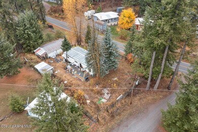 7918 W Twin Lakes Rd, Rathdrum, ID 83858 - photo 7