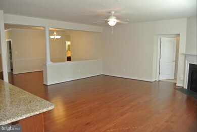 4899 Rich Springs Ct, White Plains, MD 20695 - photo 5