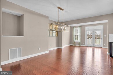 34 Isabelle Ct, Evesham Township, NJ 08053 - photo 5