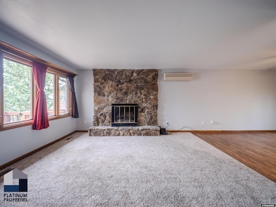 5131 S David St, Casper, WY 82601 - photo 3