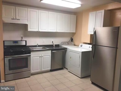 8479 Greenbelt Rd unit 101, Greenbelt, MD 20770 - photo 3