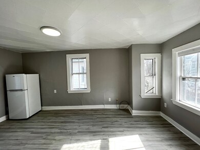 66 Kinnaird St unit 2, Cambridge, MA 02139 - photo 4