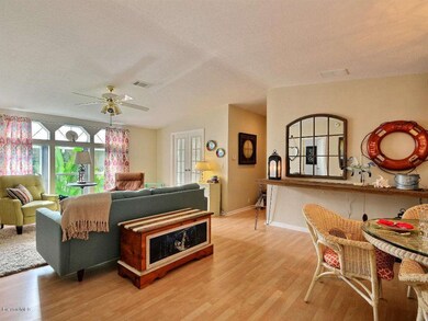 Living_Room_View_1