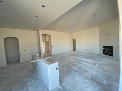 4005 Rockbridge Dr, Weatherford, TX 76085 - photo 3