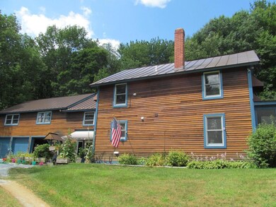 790 Journeys End, Rutland, VT 05701 - photo 4
