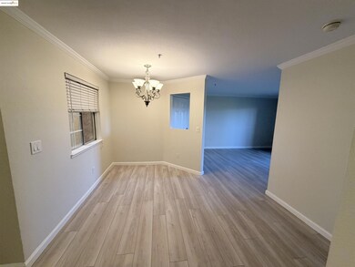 745 Watson Canyon Ct unit 127, San Ramon, CA 94582 - photo 5