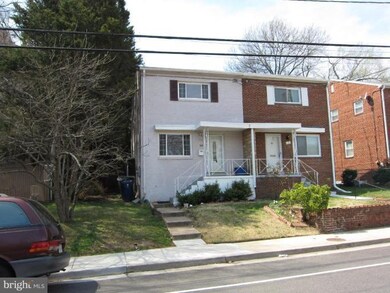 40 W Taylor Run Pkwy unit 40, Alexandria, VA 22314 - photo 6