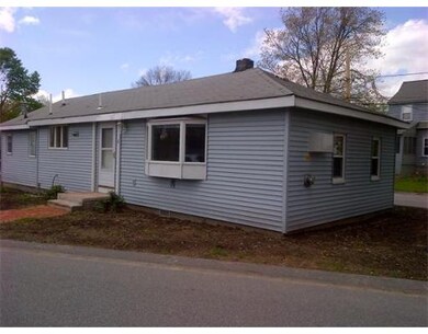 1 Lake Dr unit 1, Littleton, MA 01460 - photo 2