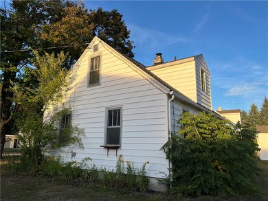 31 S Platt St, Painted Post, NY 14870 - photo 6