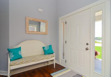 1633 68th St SW, Byron Center, MI 49315 - photo 6