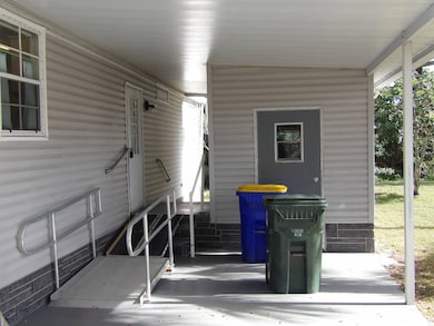 1336 Deer Trail, Rockledge, FL 32955 - photo 3