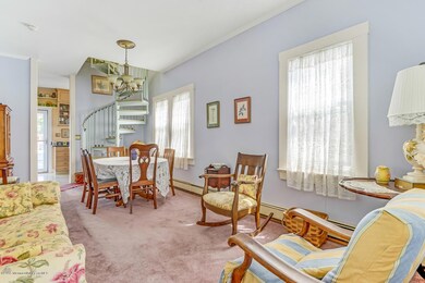24 M St Seaside Park NJ 08752-large-004-