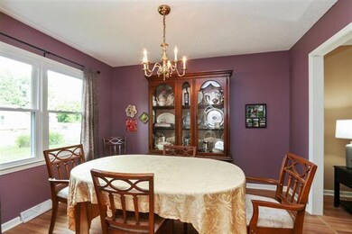 12824 W 100th St, Lenexa, KS 66215 - photo 7