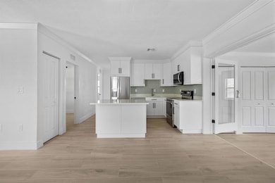 3015 Robert Rd, West Palm Beach, FL 33405 - photo 7