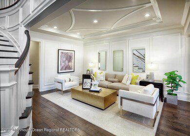 4 Chancery Ct, Lincroft, NJ 07738 - photo 3