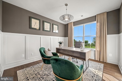 15 Saddleford Rd, Smyrna, DE 19977 - photo 3