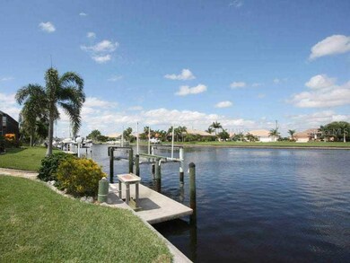 Waterfront/Dock/Pier